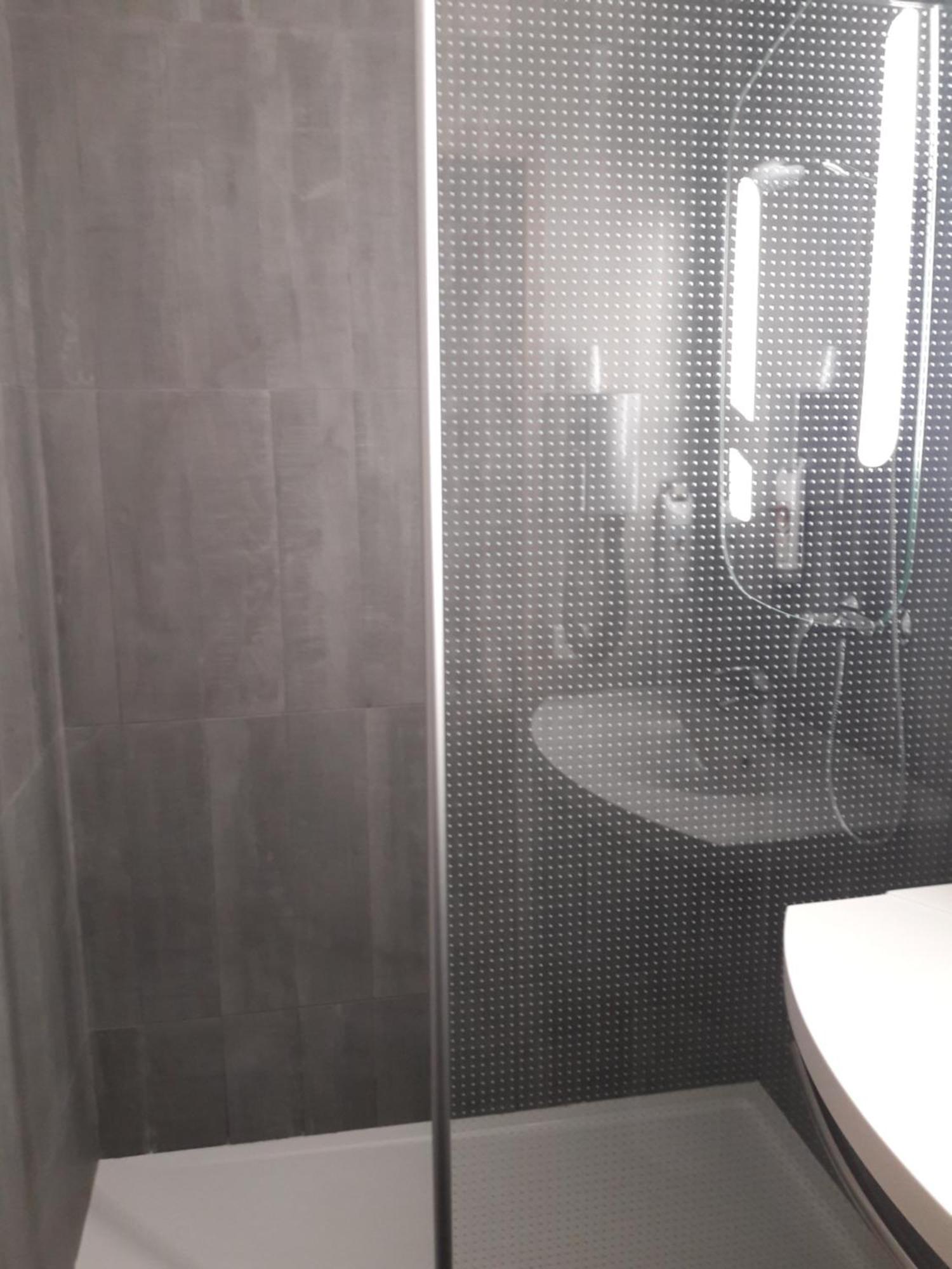 Ibis Vesoul Hotel Kültér fotó